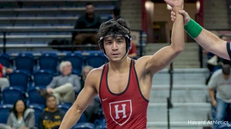 The Madness Of 125 Continues! #29 Diego Sotelo Defeats #1 Anthony Noto