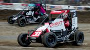 2024 Chili Bowl Nationals Thursday Results