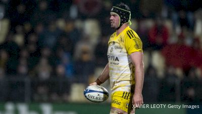 Three Bold Predictions For Final Rounds Of The Investec Champions Cup