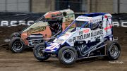 Here's Where Thursday's Chili Bowl Winners And Racers Will Start Saturday
