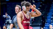 2024 Virginia Duals Wrestling Results And Brackets
