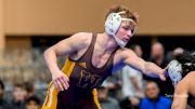 Wyoming Wrestling Schedule 2024-2025: Season Preview