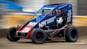 Live From Tulsa: 2024 Chili Bowl Friday Lineups, Results And Updates