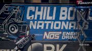 Chili Bowl 2024 TV Schedule: How To Watch Live