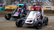 How The New Chili Bowl Pole Shuffle Will Work