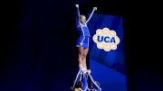 UCA College Nationals 2025 Watch Guide