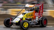 A Look At The 2024 Chili Bowl Nationals Results