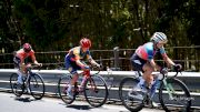 Watch In Canada: 2024 Women's Tour Down Under - Stage 3