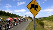 Watch In Canada: 2024 Tour Down Under - Stage 2