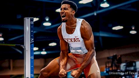 Hibbert, Blanks And Neugebauer: Here Are 10 Men To Watch In NCAAs This Year