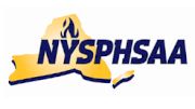 2025 NYSPHSAA New York High School Wrestling State Championships Schedule