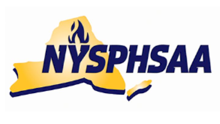 2025 NYSPHSAA (NY) Dual Meet Championship