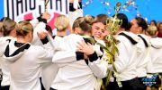 UDA College Nationals 2024 Results: Ohio State, Minnesota Win Championships