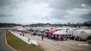 2024 New Smyrna Speedway World Series Entry Lists Keep Growing