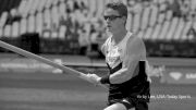 Shawn Barber, Canadian World Champion Pole Vaulter, Dead At Age 29