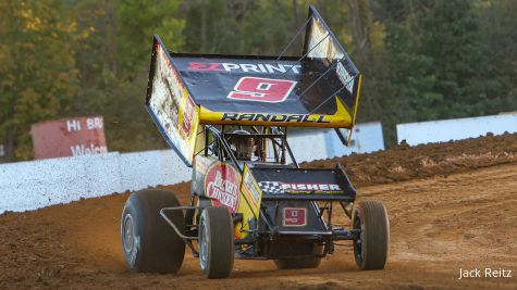 Grand Annual Sprintcar Classic: Schedule, Entry List And How To Watch