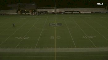 Replay: Chapman vs Cal Lutheran | Sep 25 @ 7 PM