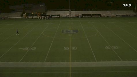 Replay: Chapman vs Cal Lutheran | Sep 25 @ 7 PM