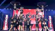 Checking In With Brandon All Stars Senior Black