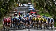 Watch In Canada: 2024 Tour Down Under - Stage 5