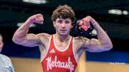 Nebraska Wrestling Schedule 2024-2025: Season Preview