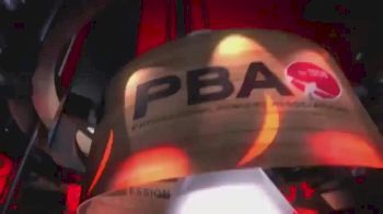 XF1-2015 PBA World Championship