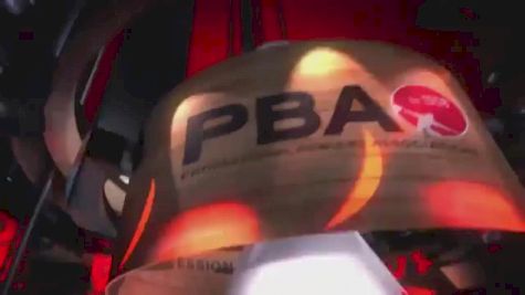 XF1-2015 PBA World Championship