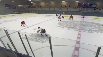 Replay: Home - 2023 Terriers 16U vs Avalanche El. 16U | Oct 28 @ 10 AM