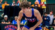 2024 NYSPHSAA New York Wrestling State Duals Results, Schedule