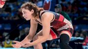 2024 NYSPHSAA Girls Wrestling Individual State Tournament Results, Schedule