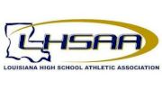 2024 LHSAA (LA) State Championships