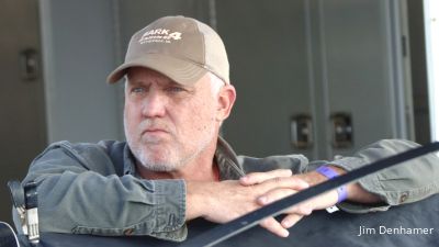 Is This Dale McDowell's Final Season? MacDaddy Wonders If End Is Close