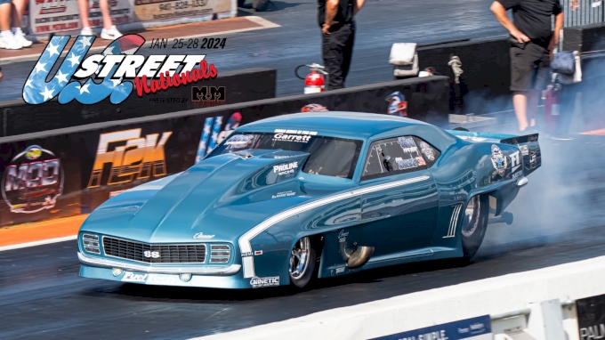 2024 Outlaw Drag Racing Season To Kick Off At U S Street Nationals   65b01cfb94dfa 