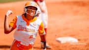 When Does Tennessee Softball Play Minnesota At Mary Nutter 2025