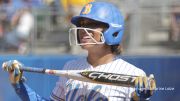 UCLA Softball Schedule 2024: What To Know