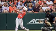 Where Can I Watch College Softball?