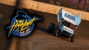 James McFadden And Roth Motorsports Join Stacked High Limit Racing Roster