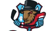 ECHL's Newest Expansion Team To Be Called Bloomington Bison