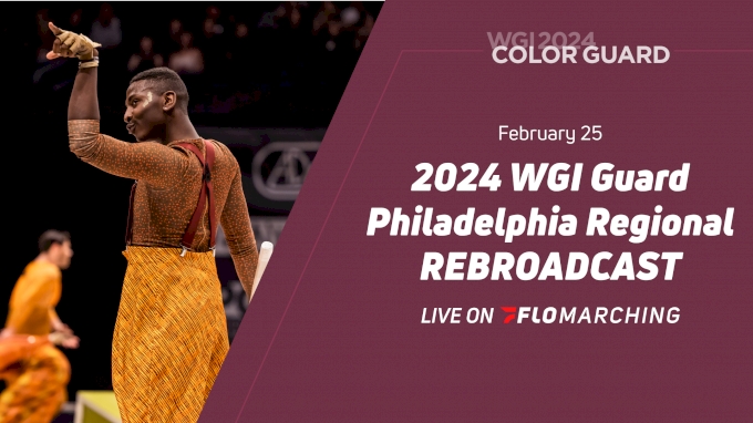 CG-philly-rebroadcast.png