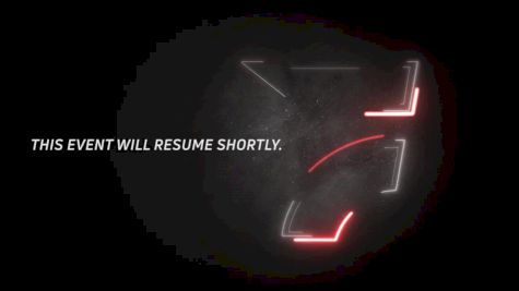 2020 PBA Hall of Fame Classic - Lanes 9-10 - Qualifying Round 1, Squad B