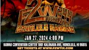 2024 Fight to Win 244