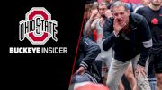 Ryan Looking For 'Controlled Anger' From Surging Ohio State Wrestling Team