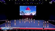 RAMS All Stars - Frost [2026 L1 Junior - D2 - Small - A Finals] 2026 The D2 Summit