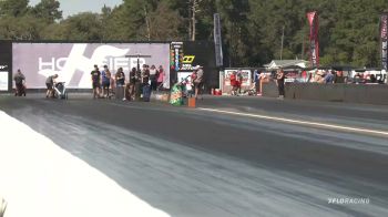 Replay: PDRA Drag Wars | Sep 13 @ 8 AM