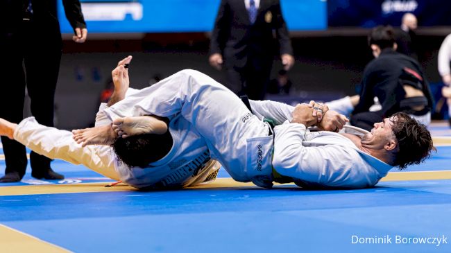 Alexander Viera 柔術 DVD BJJ Instructional Videos – Tagged 