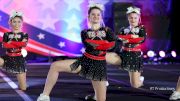 Insider Info: 2024 Cheer Power Southern Nationals