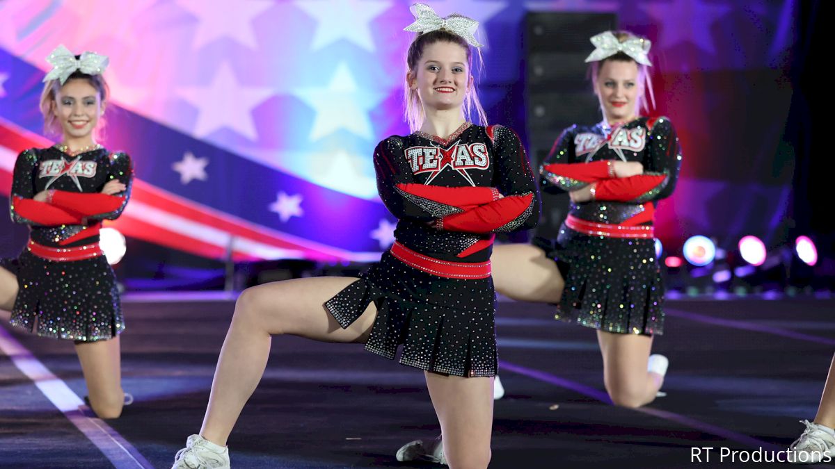 Insider Info: 2024 Cheer Power Southern Nationals