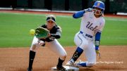 OU, Tennessee, UCLA Softball Headline 2024 Mary Nutter Collegiate Classic