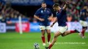 5 Things To Know: France vs. South Africa | Autumn Nations Series 2025