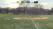 Replay: Mars Hill vs Coker - Women's | Mar 18 @ 4 PM